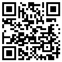 QR Code for 3GtXDsaLUd5RuFmpt6vijESco7A2Vnw7GJ