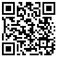 QR Code for 3GtXZq42t4y5RkNPbLLmGMe2etvpi2FPuv