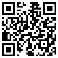 QR Code for 3GtY3LQuVUXbhmXr7faMiKb8iDXsU3VLdJ