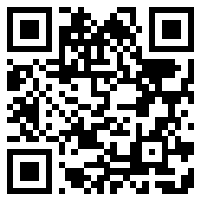 QR Code for 3Gta3bW8BRgrqrMyPmoooSLNoSASNSjCe4