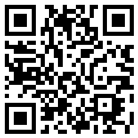 QR Code for 3GtanEJ3tfWiCqWFs56JSFBKK48gaTF8QB