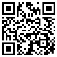 QR Code for 3GtcvxYnE1g8USeDat97ih5kFXhcVQUHJo