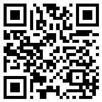 QR Code for 3Gtdqkdv4y3bfLmdLsNcF2P8zAdvTojhch