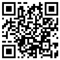 QR Code for 3Gtes459jyYLP4rpNE5bvZUtihJ5xt823C