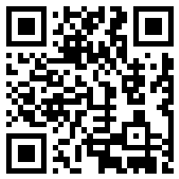 QR Code for 3GtgKneW2sr7wtSXM32amCbnpCwacFUUSx