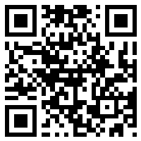 QR Code for 3GthMCAZkEKsU9awTCjBnB7SEPDkqBjsdQ