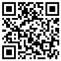 QR Code for 3GthXCEbmw94TPEuB89V4uoJqAxhwwfBPn
