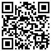 QR Code for 3GtjeAw1e2rybPd1Z6EbFj69hH2u7PnZJY