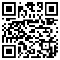 QR Code for 3GtkACpWt2NePnTXM6hyJ7aEKLS5D3rbm3