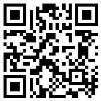 QR Code for 3GtkeXDvji5puEsZ8ALefwAtuAQHe2fTiN