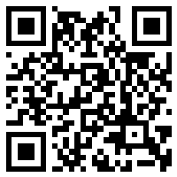 QR Code for 3GtnNGtBzdcvxVXyRwm27cDefkn7P1GjFZ