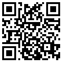 QR Code for 3GtpTfaKxPi9QknoWqJLSa9yuFunm1WNgp