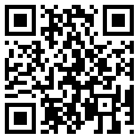 QR Code for 3GtpTrerbbB581TfMCaWRMZTKMpq4tCdtn