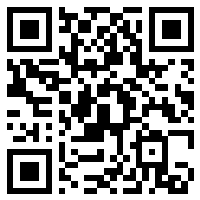 QR Code for 3GtraxRjUb6PdRbvcXRXSwa83vr9eph5i7