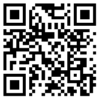 QR Code for 3GtrdECDp4ctJc1Hh5TS9LCLkarnfcCXnZ