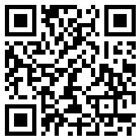 QR Code for 3GtsczHujMEC8tFFodBHdn6PPqCJL5GMER