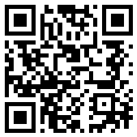 QR Code for 3GtwmZF9BYLRQEixqPjhtRBoHSDwUe6Kg5
