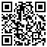 QR Code for 3GtxeBALHNHLKWPoZSBegRn2sEYoUyhFwe