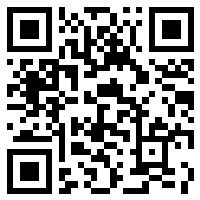 QR Code for 3GtySvJMduZGWmnAEiFNdoCkzgMPknFUAp