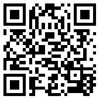 QR Code for 3GtyaT3fySnDQKpiho464RGBhcpyDse73r