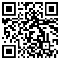 QR Code for 3GtyuD1DmsHFMxqV36GeiPjZm91YnubTM3