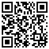 QR Code for 3GtzpUiscz3wpqPF8LTnpM8zYP1DWDFHiL