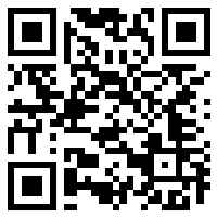 QR Code for 3Gu2v364WaWHLLPCgw3Xcip58iekyGb6Bw