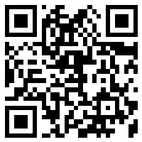 QR Code for 3Gu367TH8vssSSHbt4sqcEfvg2rj7sgBZx