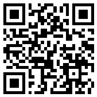 QR Code for 3Gu3wcqD8ijcwexqarCfUVwCTmfSmXJZLM