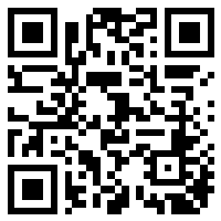 QR Code for 3Gu4RcLnueDftSEp8RcMpGf33RD5AEbCeR