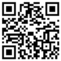 QR Code for 3Gu4kw5GoSpTUbM9P7Zw7dJkcRGB5ngFiq