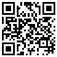 QR Code for 3Gu4ysZ7Bf3iM2NWE2hoAV8VizD1wAkLvR