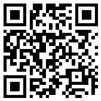 QR Code for 3Gu5abkPNg2RRVAcg87Lddk3kh7StHtdAa