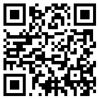 QR Code for 3Gu5cedNr6J6AMMcscomHCKiLCp4RYDh4P