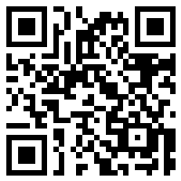 QR Code for 3Gu7tWQmrWsZc9AtsnVk77wpbMEjC7129Y