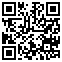 QR Code for 3Gu7whfKh4XCSqsSSkMorfdkc3mFELe1D5