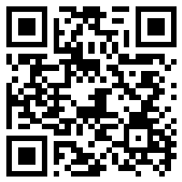 QR Code for 3Gu8gFNrjwRVdrZ38BCjyBdNrGS6aDkYU8