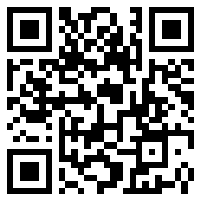 QR Code for 3Gu9qfPCaXoky4CcQenaQtrcocN4cdVQBv