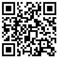 QR Code for 3GuA9543TRjsswETxd37XX416C611tiQ1y