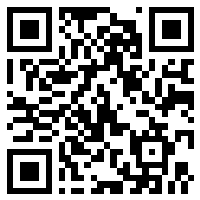 QR Code for 3GuAVd7csq676UMRjvXU7FRYPL958eFEnj