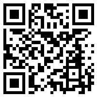 QR Code for 3GuBHDJGREQvxv9yzmD7fDm9Bx9LHGCjht