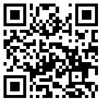 QR Code for 3GuBbwGw1YJBpfSC5GkgP3RJPu8HEsub1T