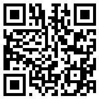 QR Code for 3GuCwNGS7Qu8Lpg2ufG35MTHp1oEa1AVXN