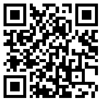 QR Code for 3GuD3URqhSFN6N6fw3rm9FcQnusQTLSdTo