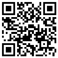 QR Code for 3GuDxBwubDMTHNKmERJk7pR8FGySetR8uu