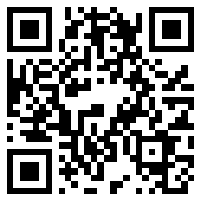 QR Code for 3GuE352rBjuApcsvR7EXoUPMGJ88JWuXcw