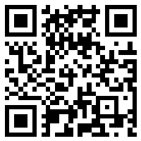 QR Code for 3GuEJCFSauGSHtyqV1urjGuK7ZYVkF8F1z