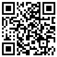 QR Code for 3GuFSWVD1LzUb4ciBSTNq4unapPXpCeqPR
