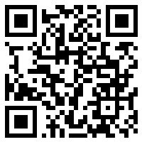 QR Code for 3GuFrn98n1PJ3urgXWAtfCLffk7GXuXfBE