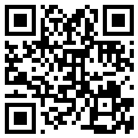 QR Code for 3GuGK5gWwJi2RmH3tRdpCTfaeymfSGU3mh